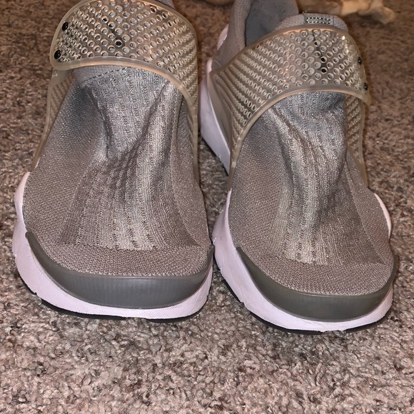 Nike sockdart NWOT ⭐️ - Picture 3 of 5